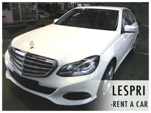 Hire luxury cars at lespri car rentals sri lanka