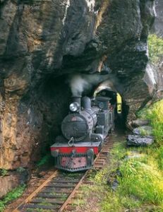 Steam train sri lanka lespri grand hotel near colombo airport