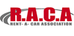 rent acar association logo sri lanka lespri car rentals