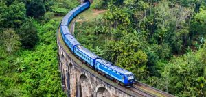 Train from Kandy to Ella lespri hotels sri lanka