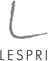 LESPRI GROUP OF COMPANIES