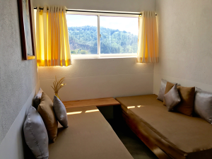 luxury rooms in kandy club lespri