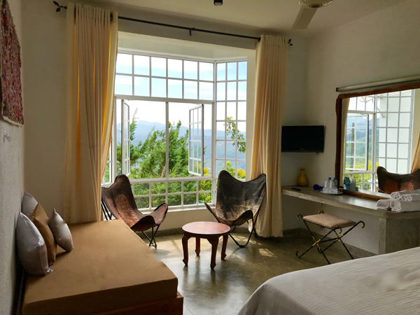 discounted hotel rooms in kandy