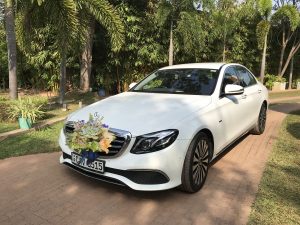 Rent a Car in sri lanka