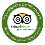 trip advisor logo lespri hotels sri lanka